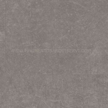 Vinílicos Heterogéneo Suelo Vinílico Gres Taupe